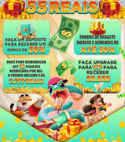 Instalar APK 999xp