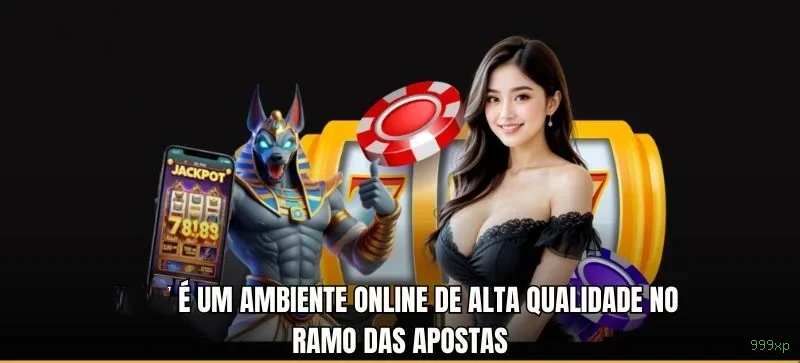 Reload Bonus 999xp