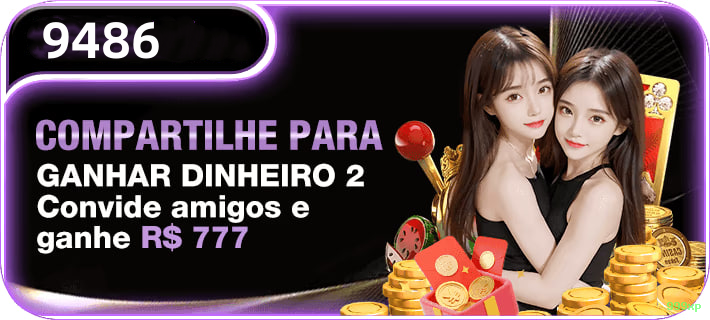 Cashback Semanal 999xp