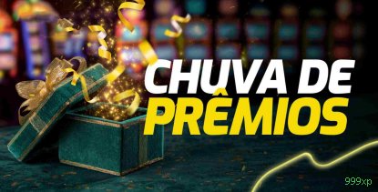 Programa VIP 999xp