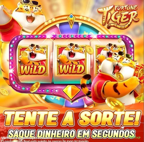 Cashback semanal 999xp