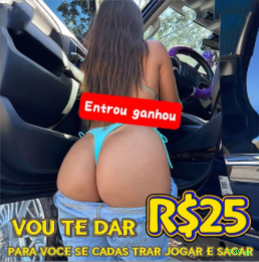 Programa VIP 999xp