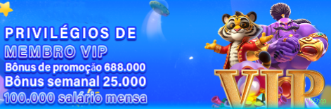 Dealers profissionais da 999xp