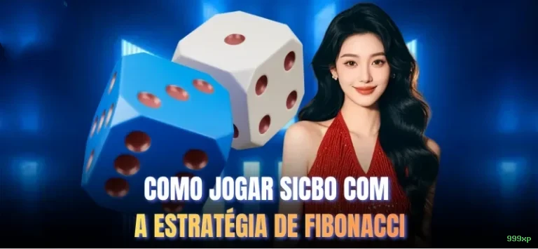 Siga a 999xp no Facebook