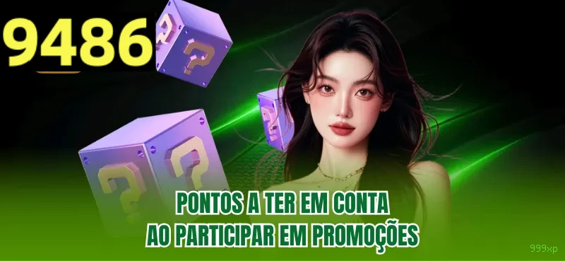 Fortune Tiger - RTP 96.81%