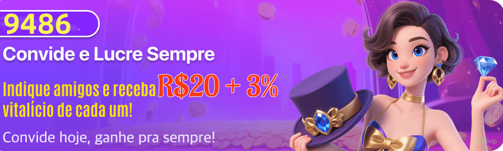 Mobile e Social