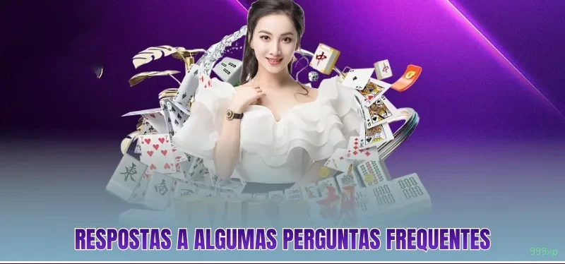 Slots Premium da PG Soft na 999xp