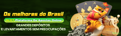 Fortune Dragon - Jogo temático asiático