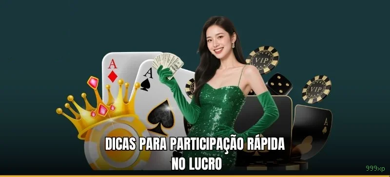 Apostas esportivas ao vivo na 999xp