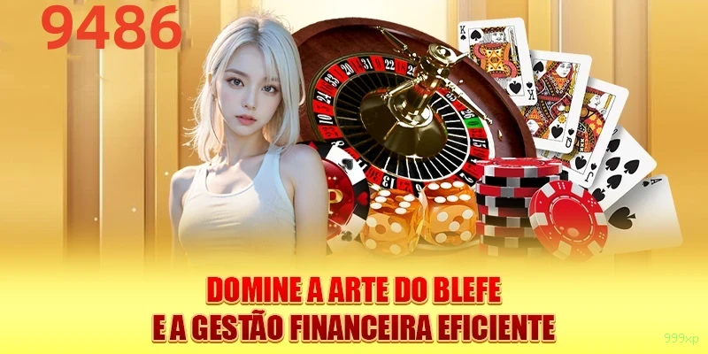 Métodos de pagamento aceitos na 999xp