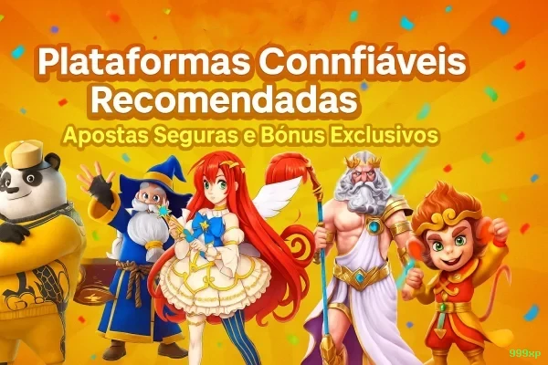 Instalação iOS 999xp