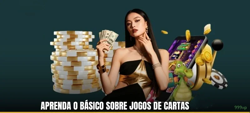 Instalação PC 999xp