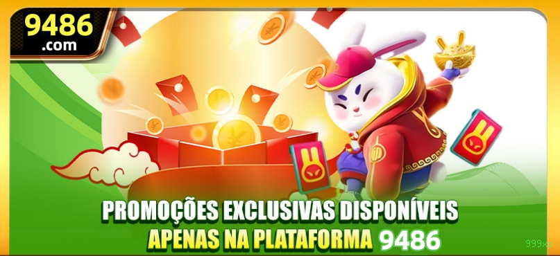 Segurança 999xp