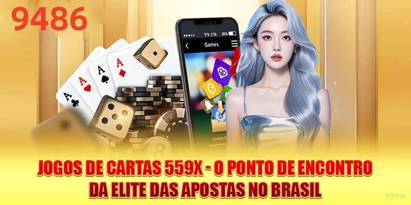 Suporte 999xp