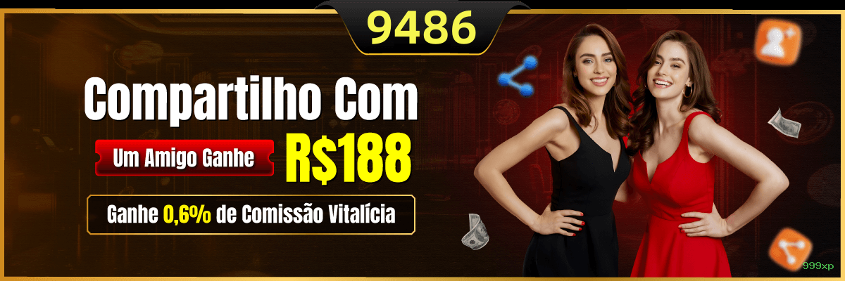 Telegram Acesso