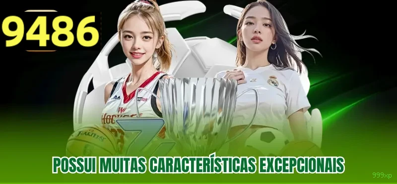 Programa VIP