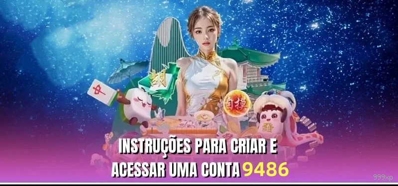 Progressão VIP