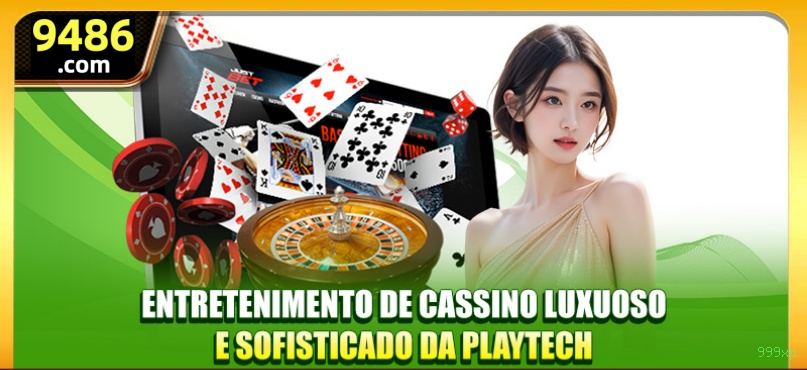 Maria Santos acumulou R$ 850K no Blackjack