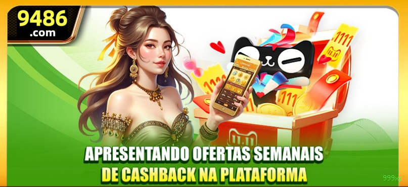 Dicas para ganhar na 999xp
