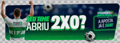 Jogos com maior RTP na 999xp